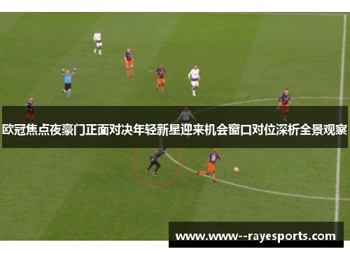 欧冠焦点夜豪门正面对决年轻新星迎来机会窗口对位深析全景观察 欧冠焦点夜豪门正面对决年轻新星迎来机会窗口对位深析全景观察